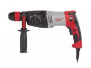 Perforateur burineur 3.6J EPTA 1030W 